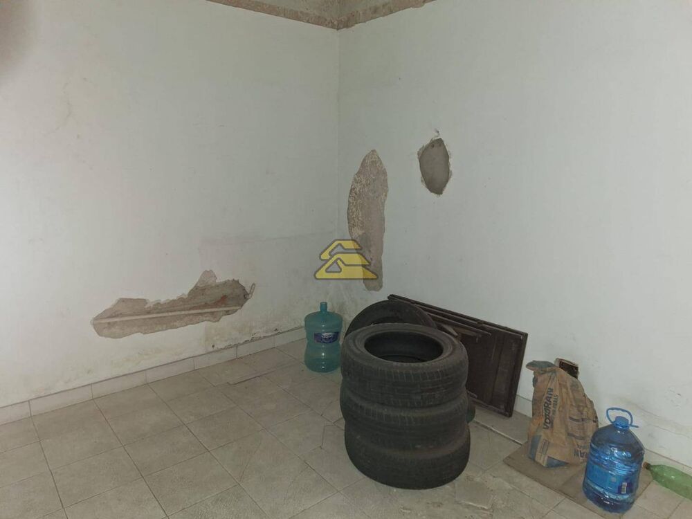 Casa, 4 quartos, 135 m² - Foto 14