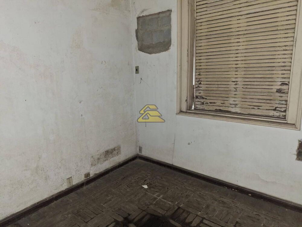 Casa, 4 quartos, 135 m² - Foto 15