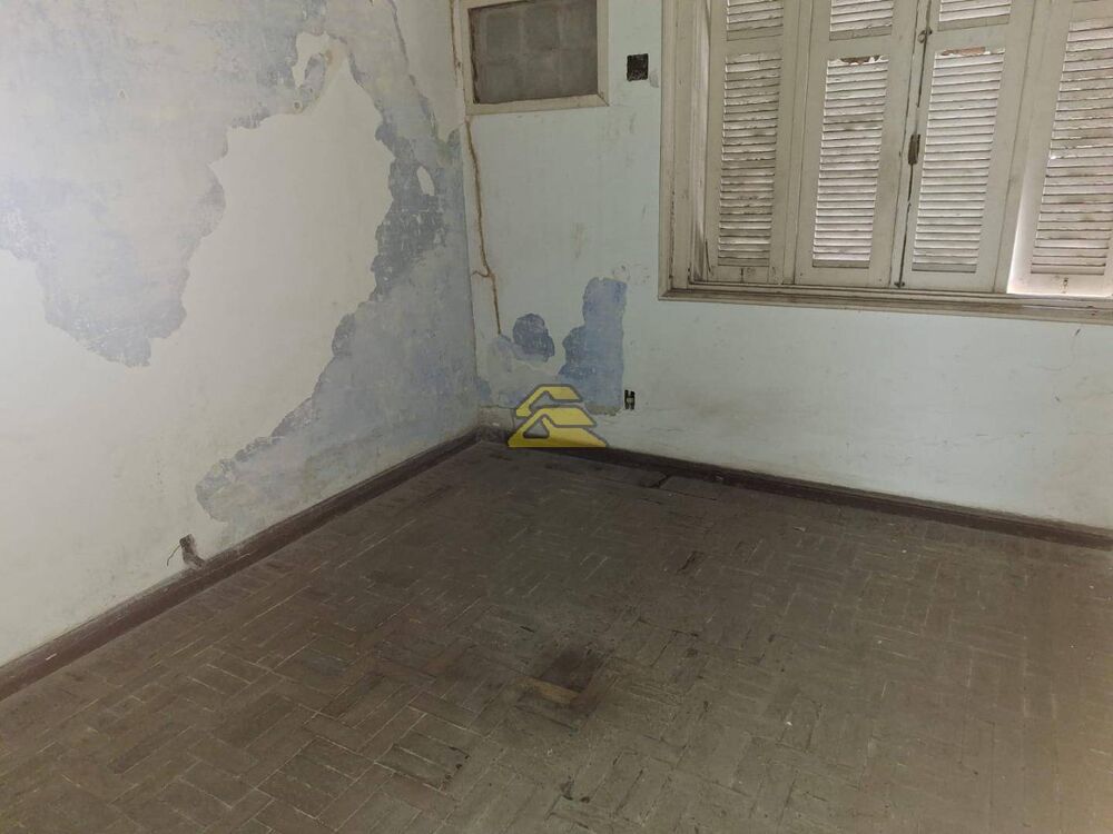 Casa, 4 quartos, 135 m² - Foto 16