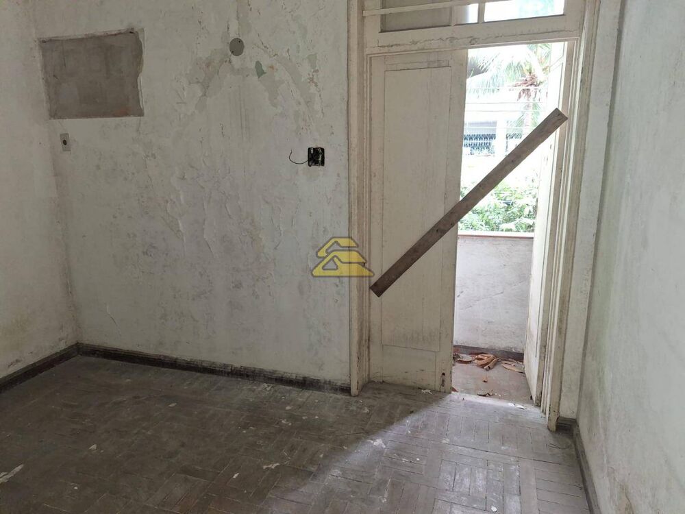 Casa, 4 quartos, 135 m² - Foto 3