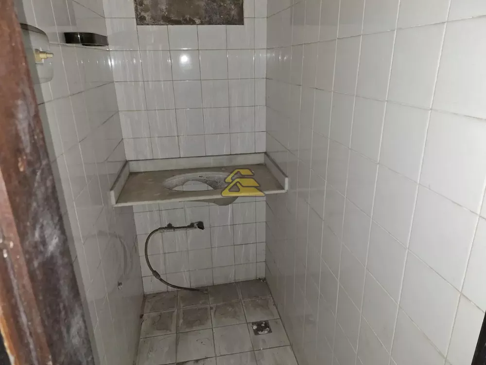 Casa, 4 quartos, 135 m² - Foto 20