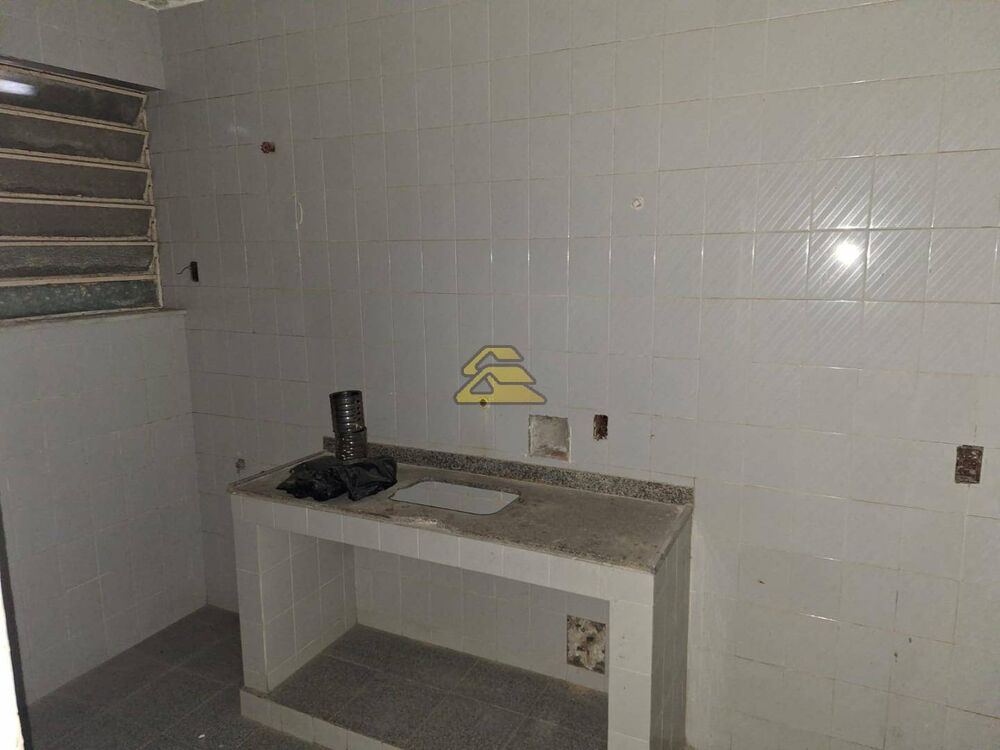 Casa, 4 quartos, 135 m² - Foto 13