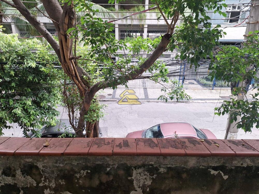 Casa, 4 quartos, 135 m² - Foto 8