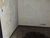 Casa, 4 quartos, 135 m² - Foto 3