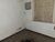Casa, 4 quartos, 135 m² - Foto 2