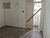 Casa, 4 quartos, 135 m² - Foto 1