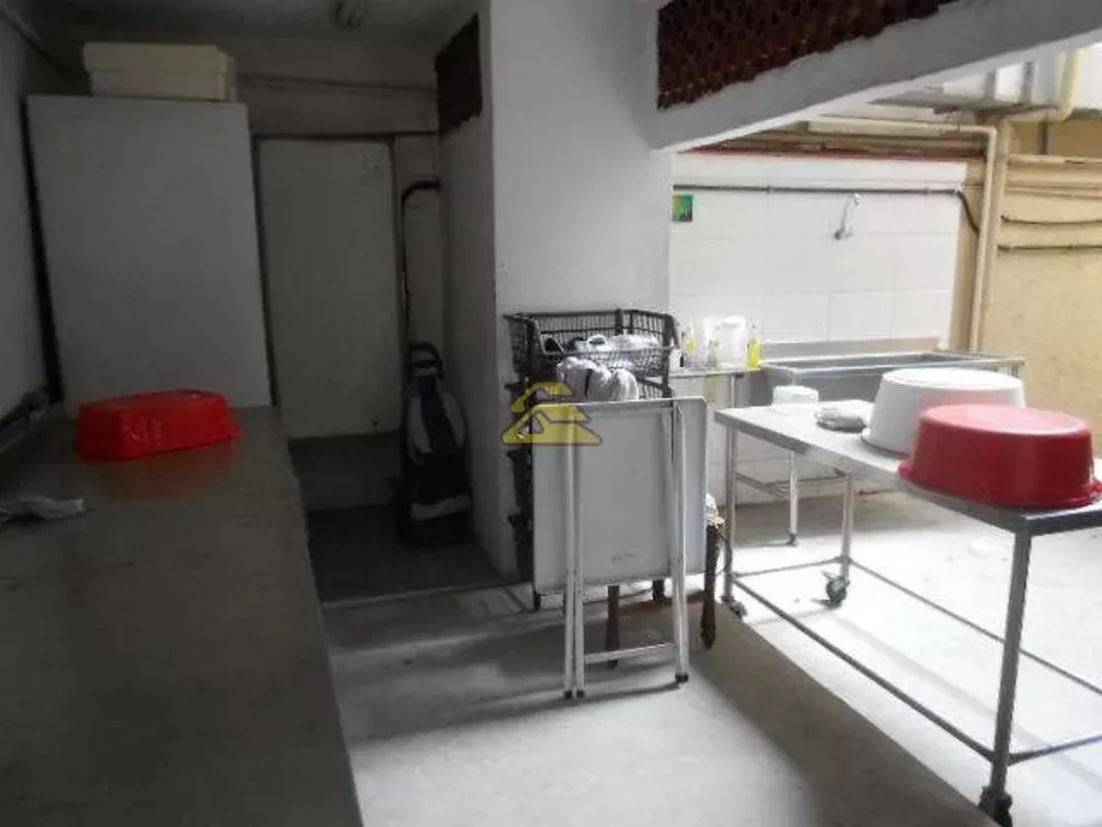 Prédio Inteiro, 292 m² - Foto 37