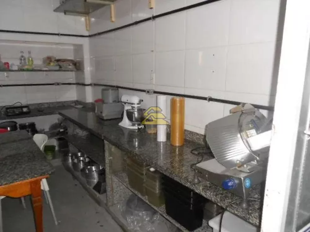Prédio Inteiro, 292 m² - Foto 35