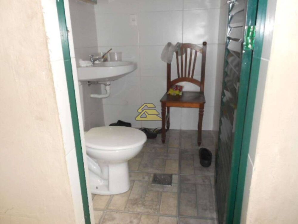 Prédio Inteiro, 292 m² - Foto 13