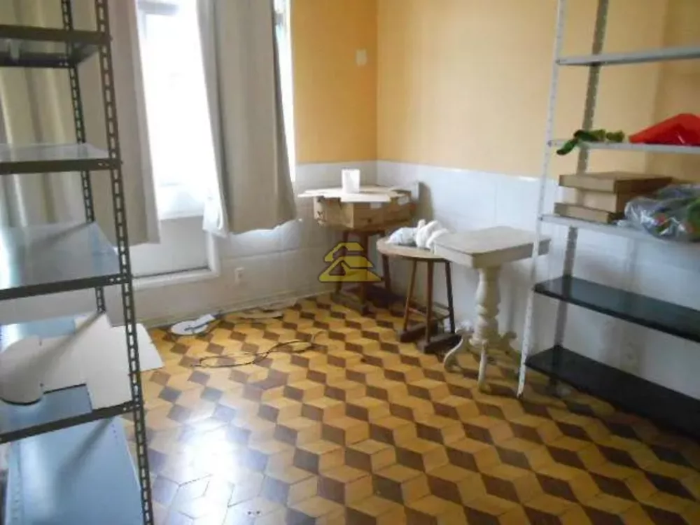 Prédio Inteiro, 292 m² - Foto 29