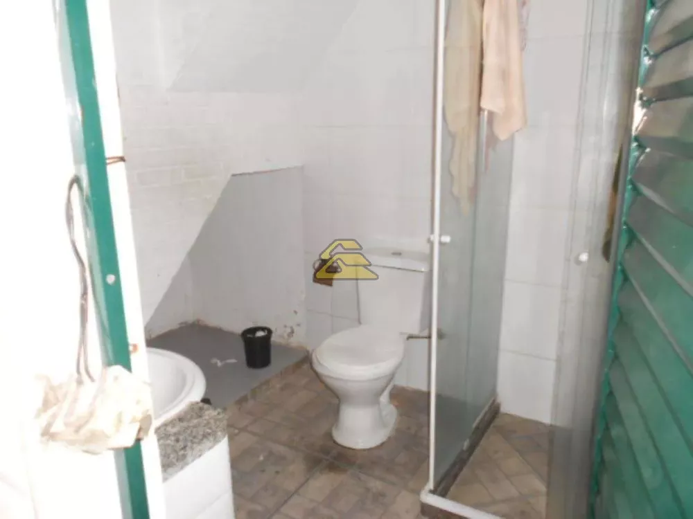 Prédio Inteiro, 292 m² - Foto 26