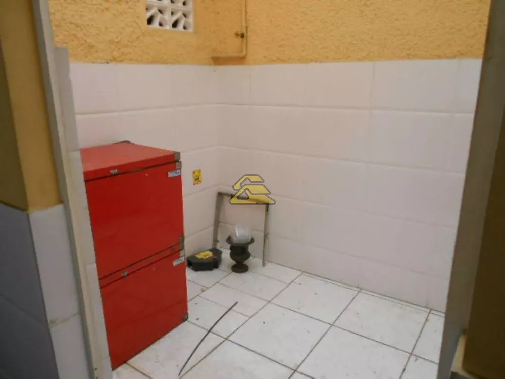 Prédio Inteiro, 292 m² - Foto 4