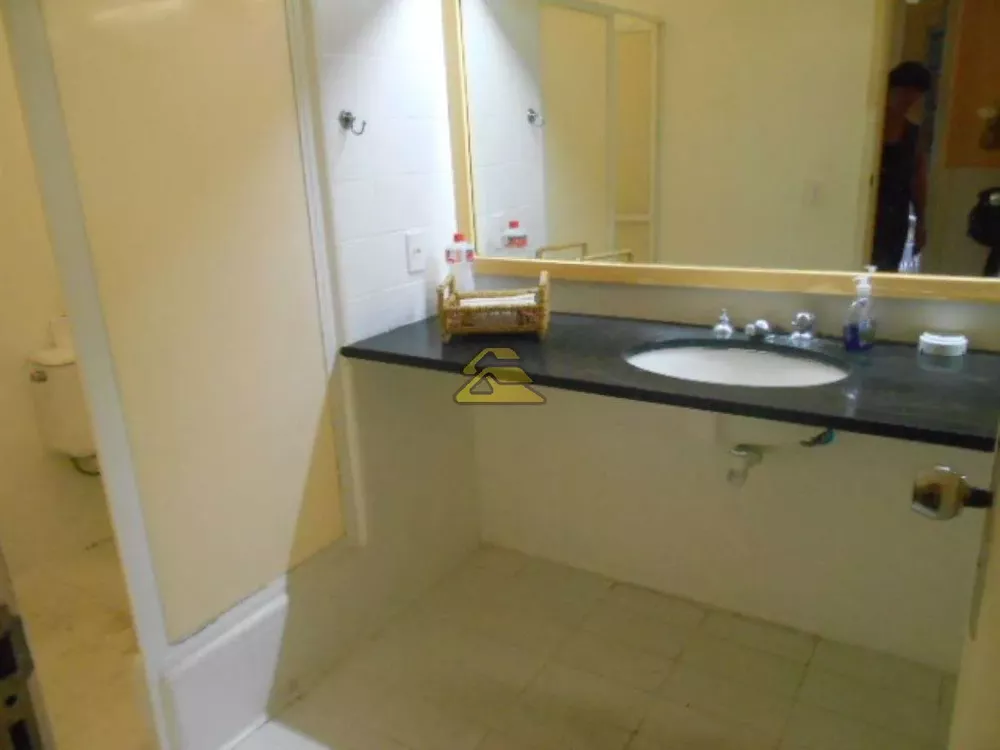 Prédio Inteiro, 292 m² - Foto 27