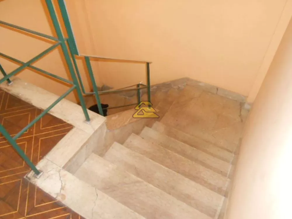 Prédio Inteiro, 292 m² - Foto 39