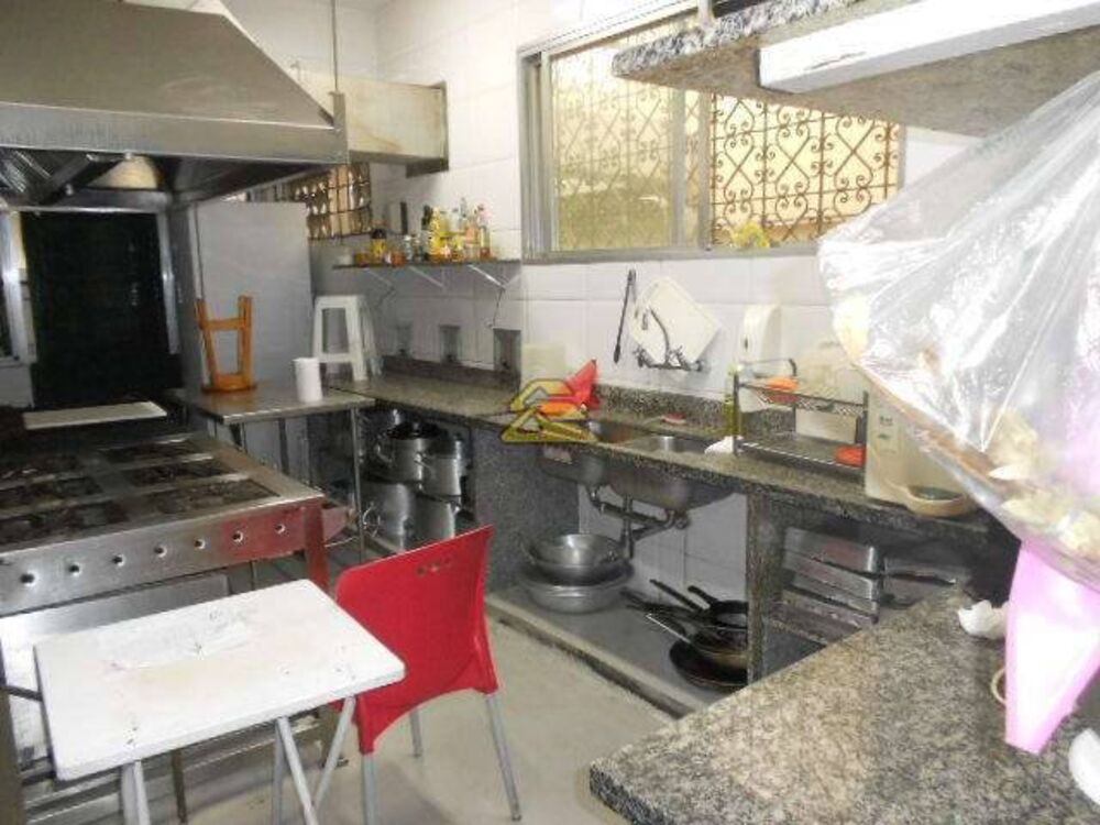 Prédio Inteiro, 292 m² - Foto 16