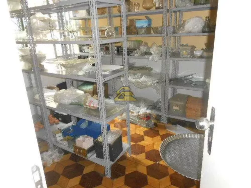 Prédio Inteiro, 292 m² - Foto 21