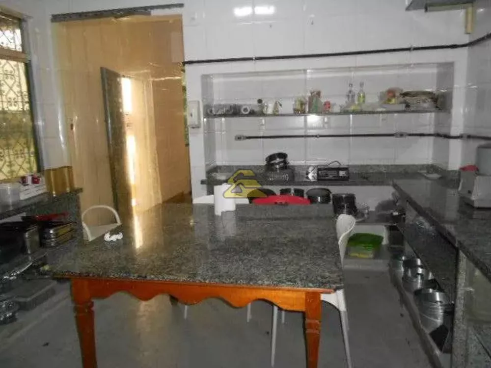 Prédio Inteiro, 292 m² - Foto 28