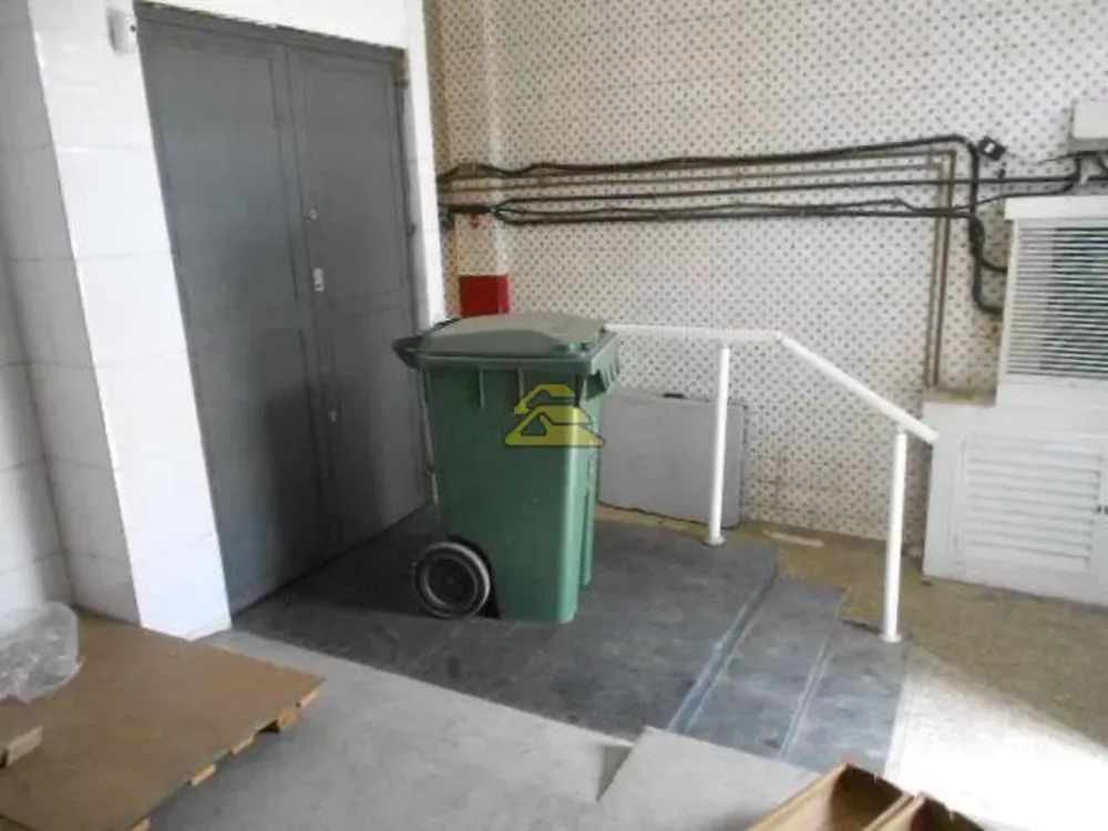 Prédio Inteiro, 292 m² - Foto 32