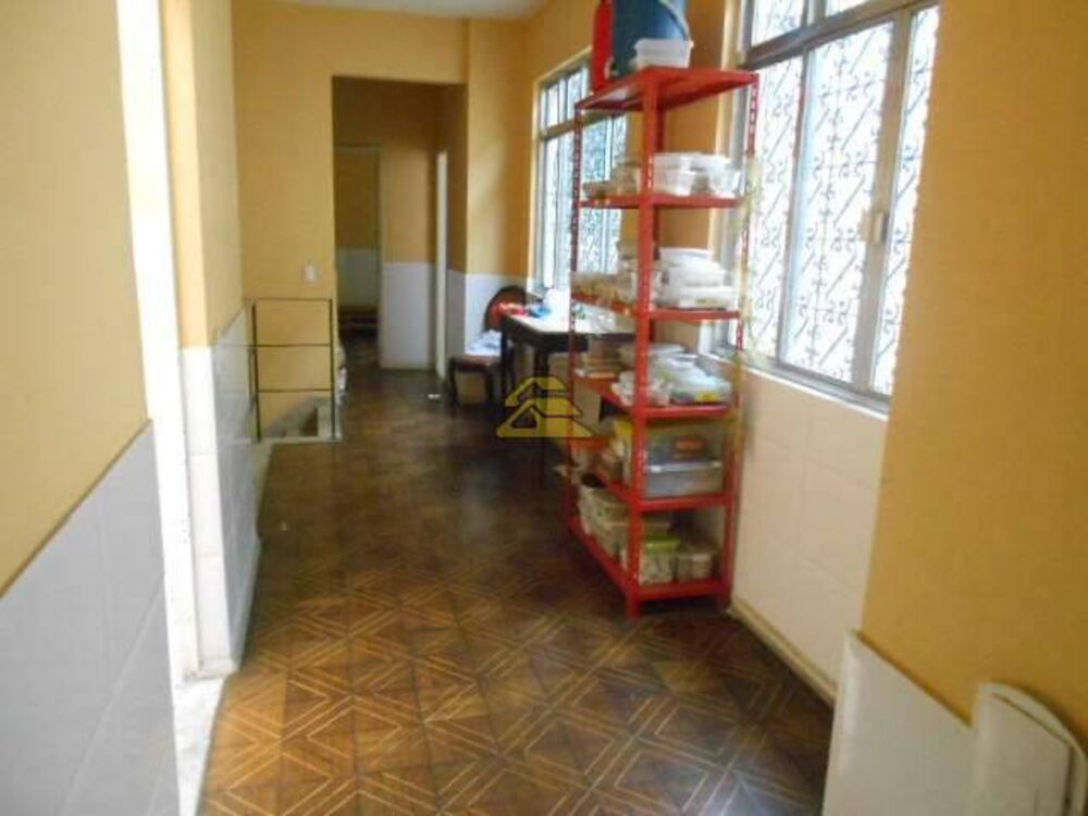 Prédio Inteiro, 292 m² - Foto 15