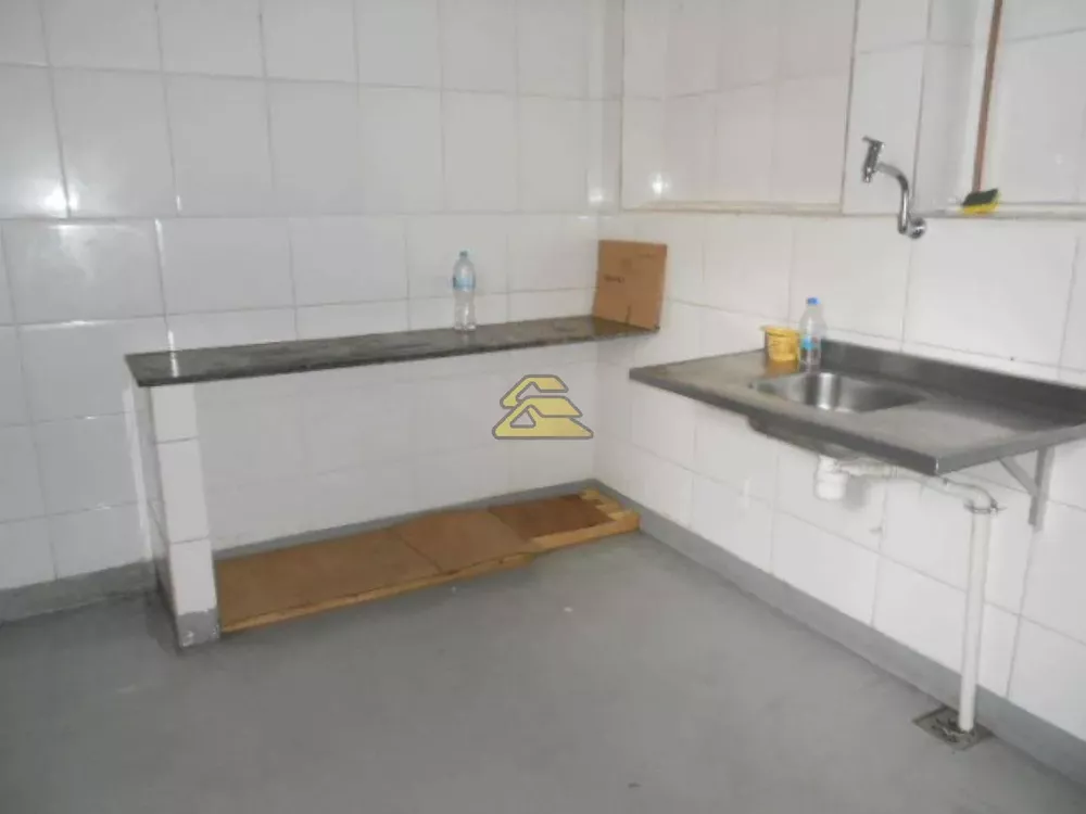 Prédio Inteiro, 292 m² - Foto 2