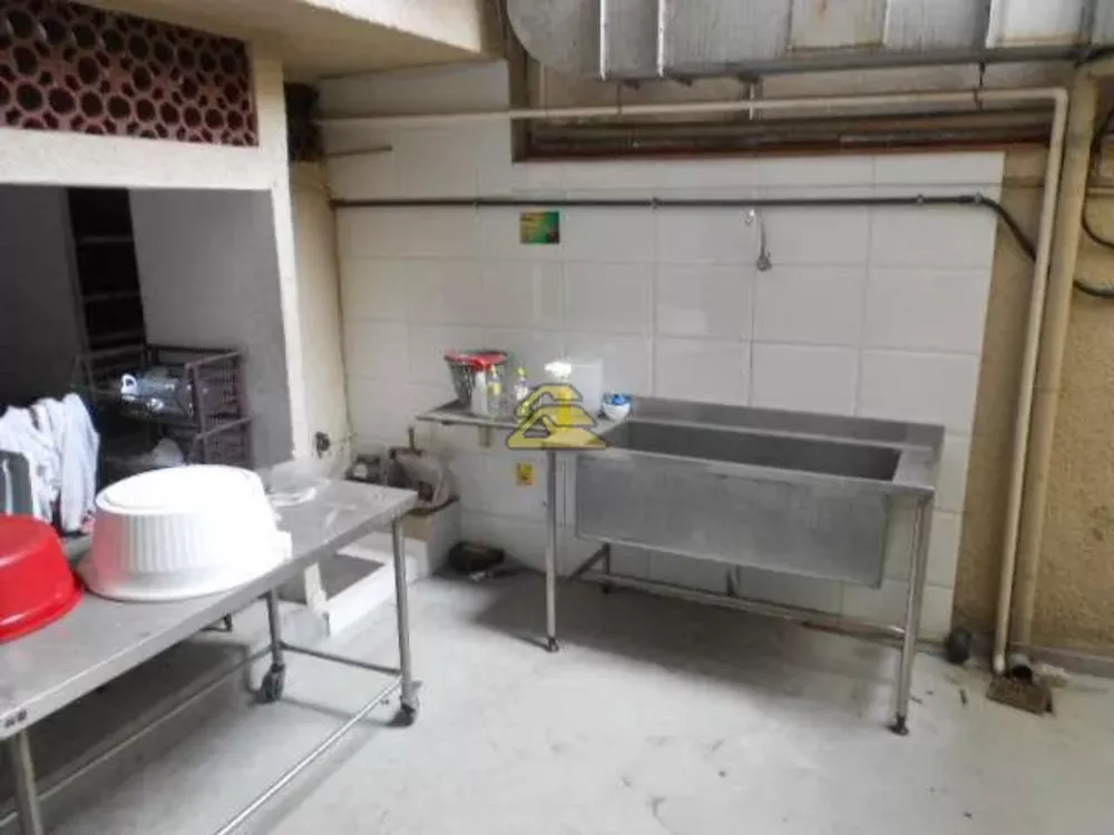 Prédio Inteiro, 292 m² - Foto 25