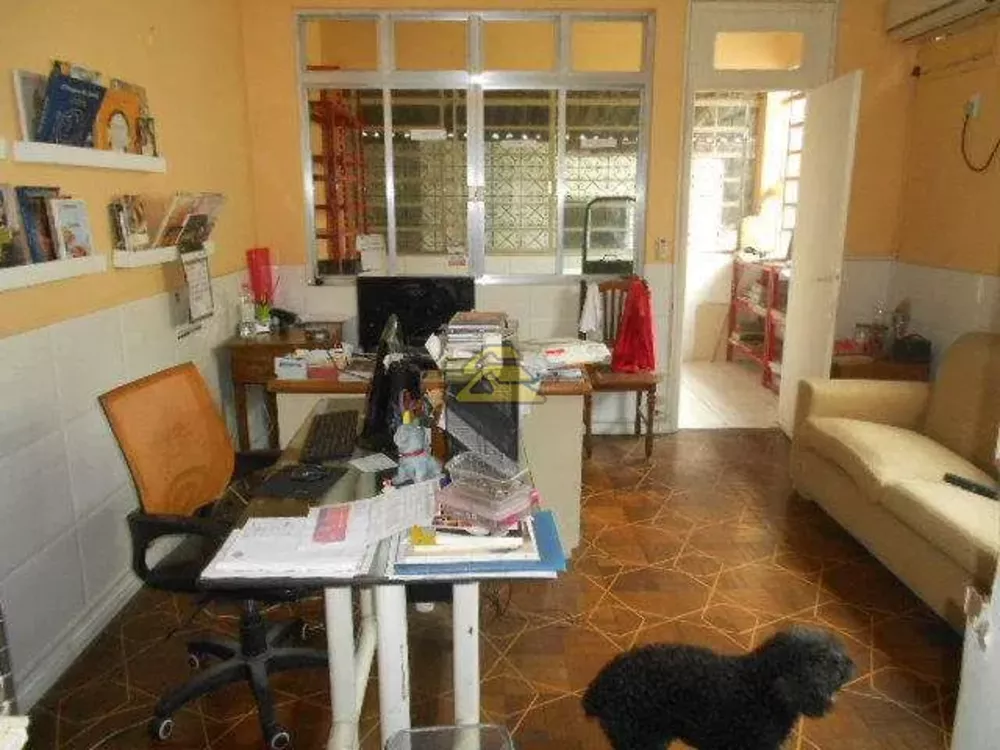 Prédio Inteiro, 292 m² - Foto 10
