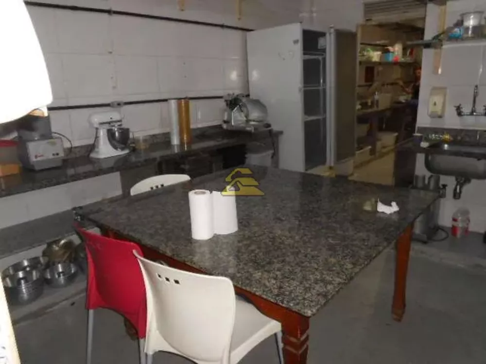 Prédio Inteiro, 292 m² - Foto 1