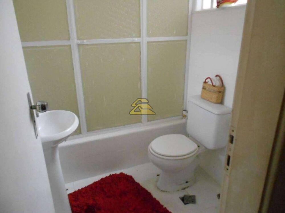 Prédio Inteiro, 292 m² - Foto 14