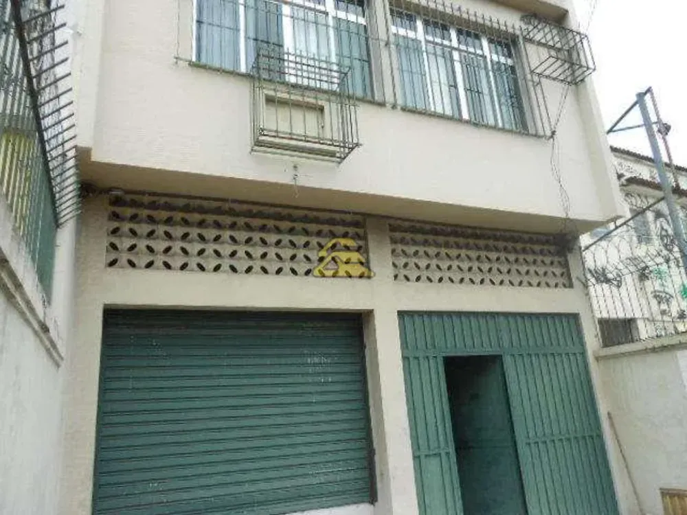 Prédio Inteiro, 292 m² - Foto 41