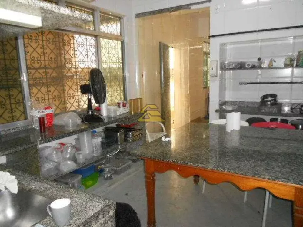 Prédio Inteiro, 292 m² - Foto 22