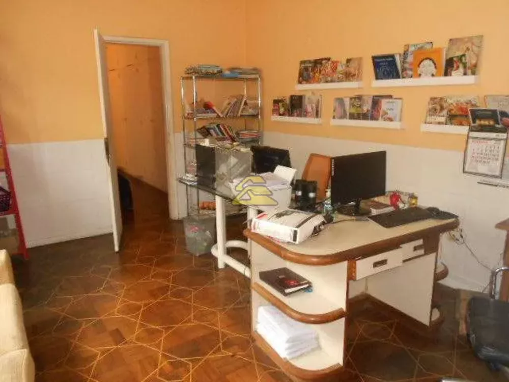 Prédio Inteiro, 292 m² - Foto 17