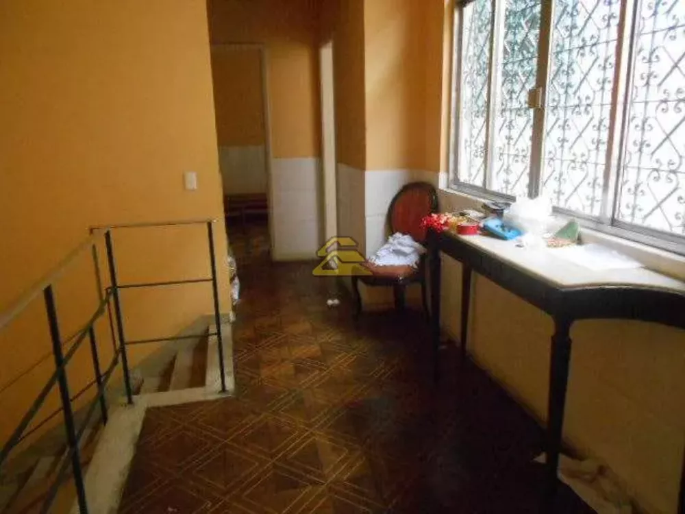 Prédio Inteiro, 292 m² - Foto 23