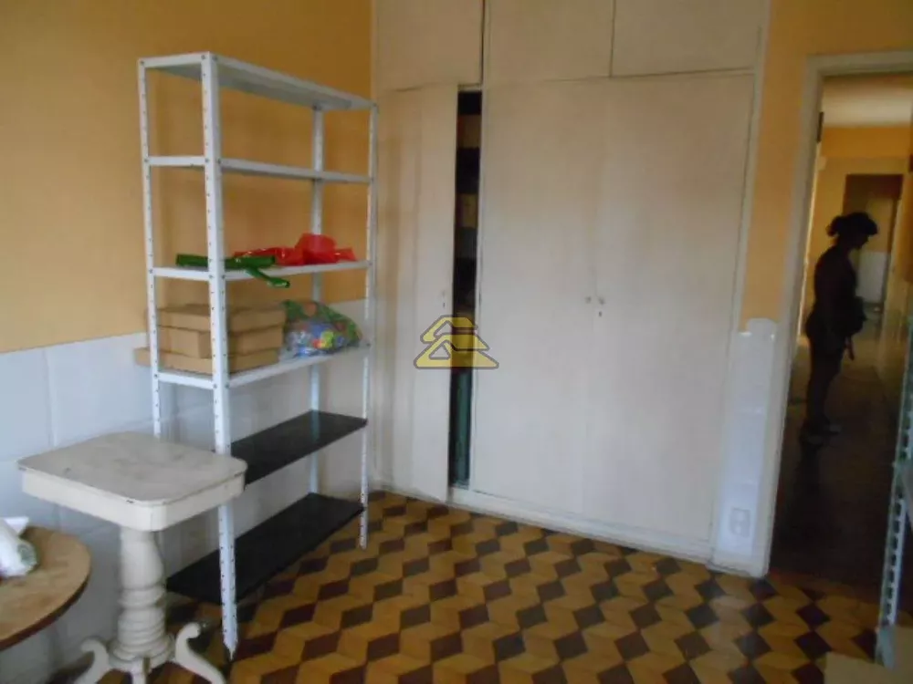 Prédio Inteiro, 292 m² - Foto 33