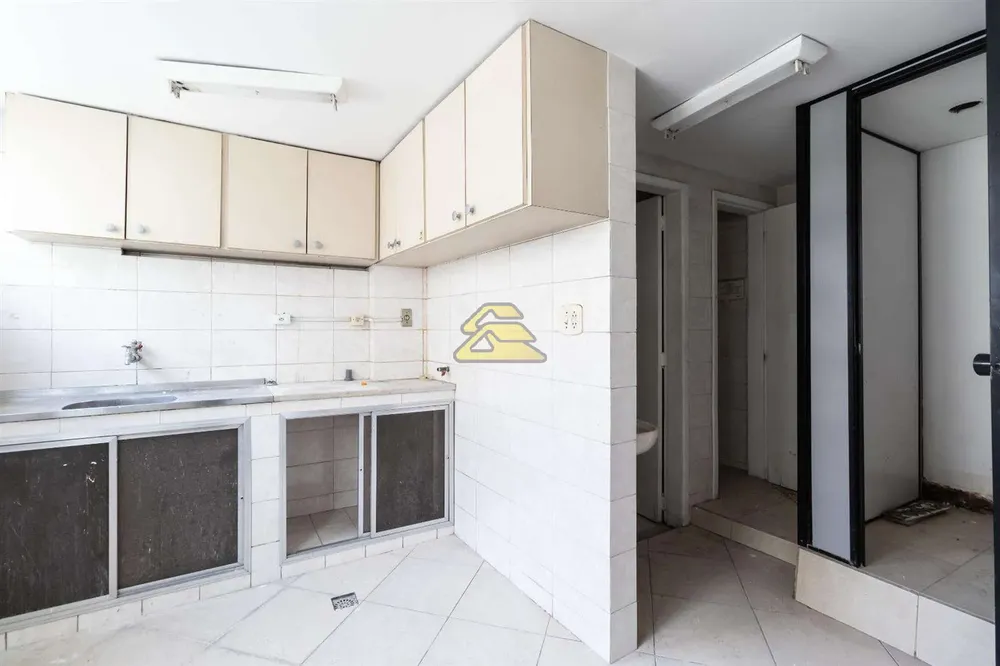 Sala-Conjunto, 211 m² - Foto 27