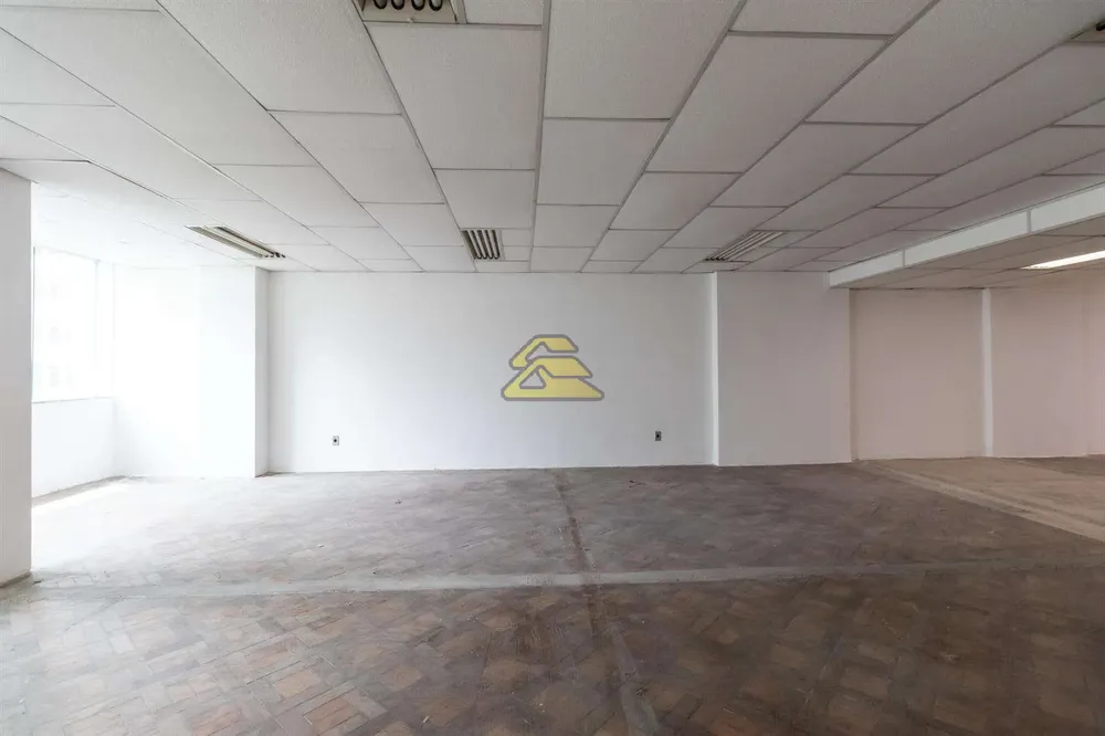 Sala-Conjunto, 211 m² - Foto 14