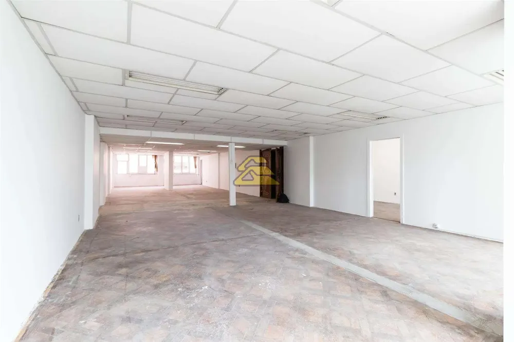 Sala-Conjunto, 211 m² - Foto 6