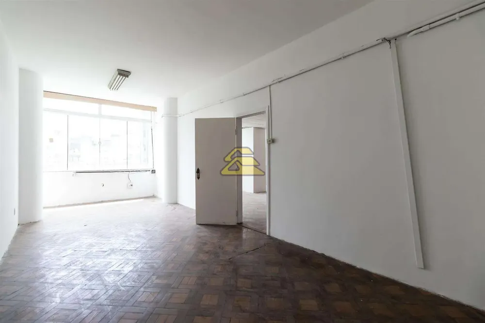 Sala-Conjunto, 211 m² - Foto 15