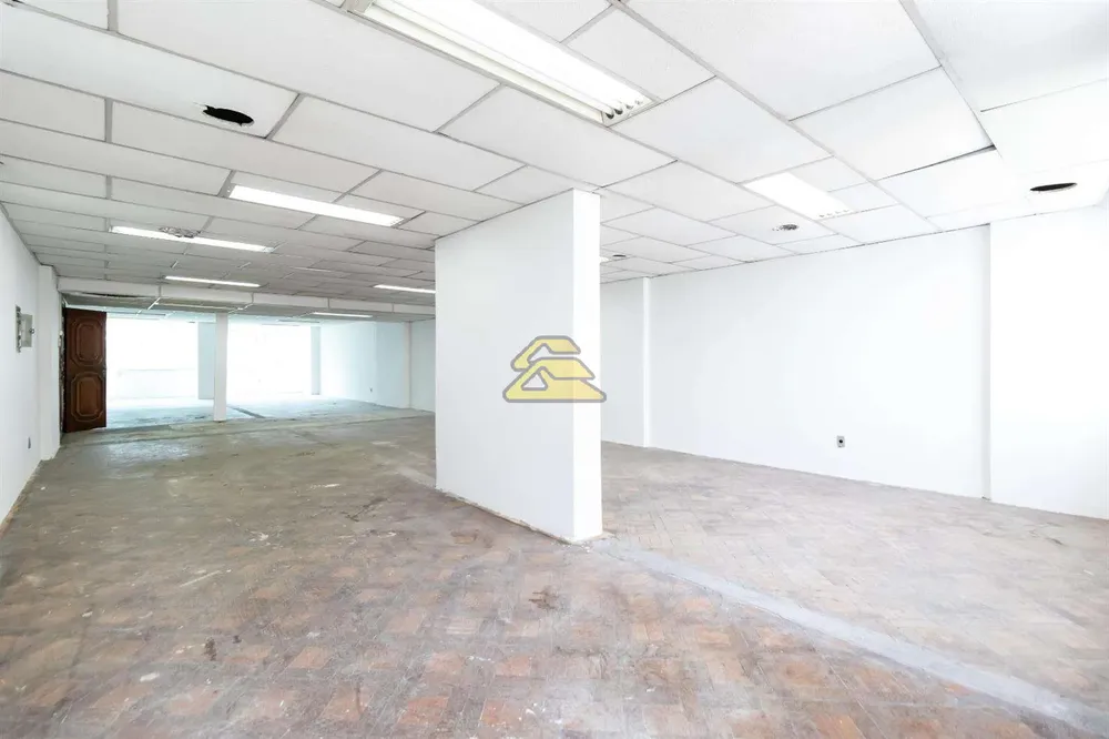 Sala-Conjunto, 211 m² - Foto 7