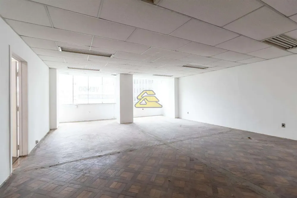 Sala-Conjunto, 211 m² - Foto 10