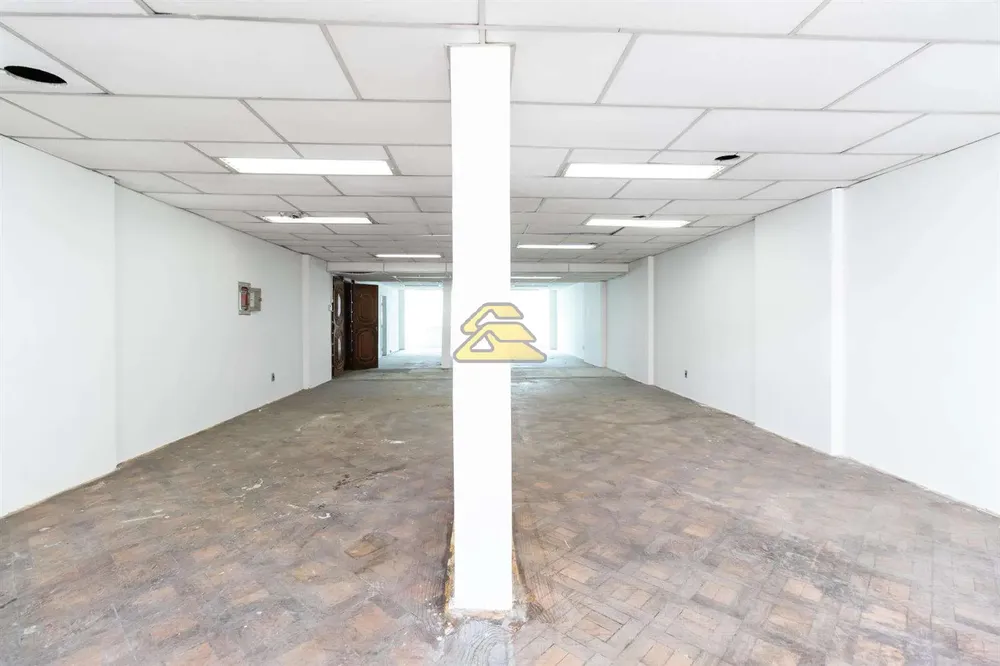 Sala-Conjunto, 211 m² - Foto 9