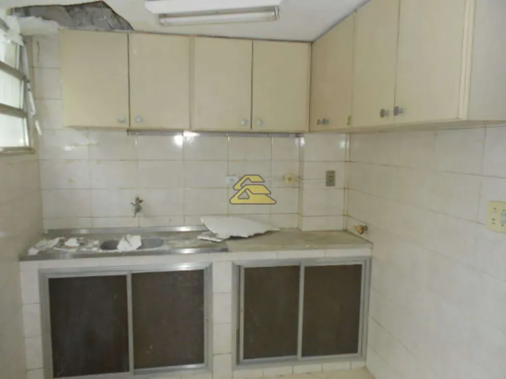 Sala-Conjunto, 211 m² - Foto 29