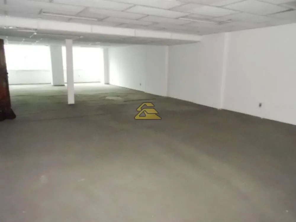 Sala-Conjunto, 211 m² - Foto 12