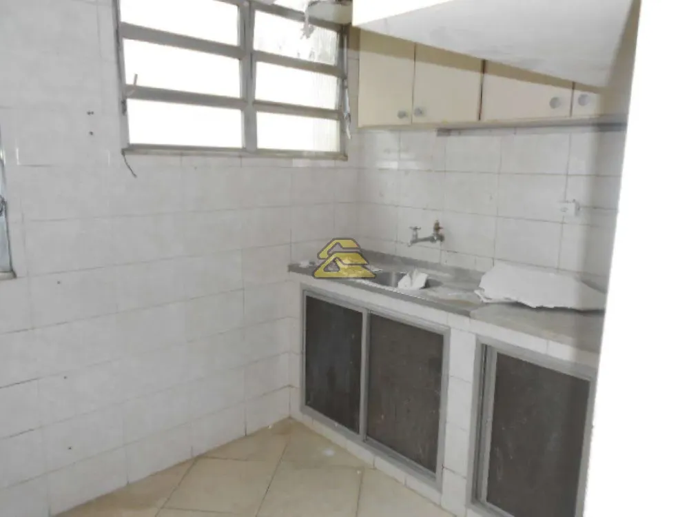 Sala-Conjunto, 211 m² - Foto 30