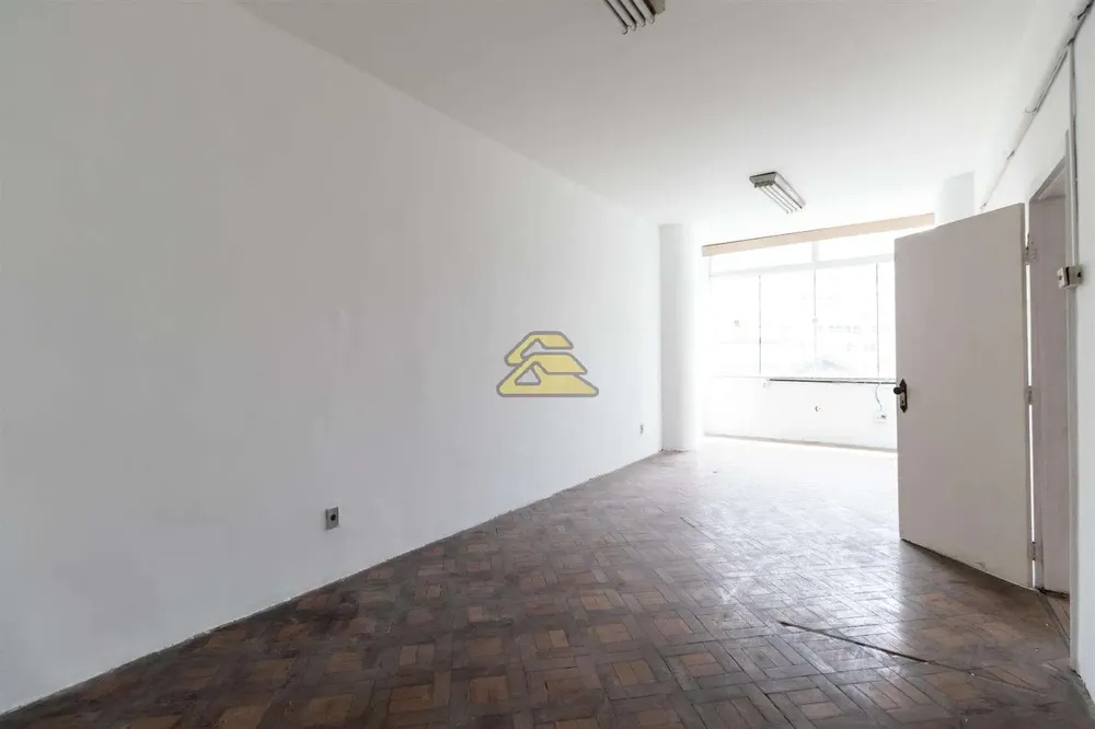 Sala-Conjunto, 211 m² - Foto 17
