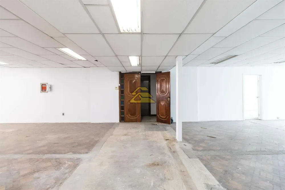 Sala-Conjunto, 211 m² - Foto 5