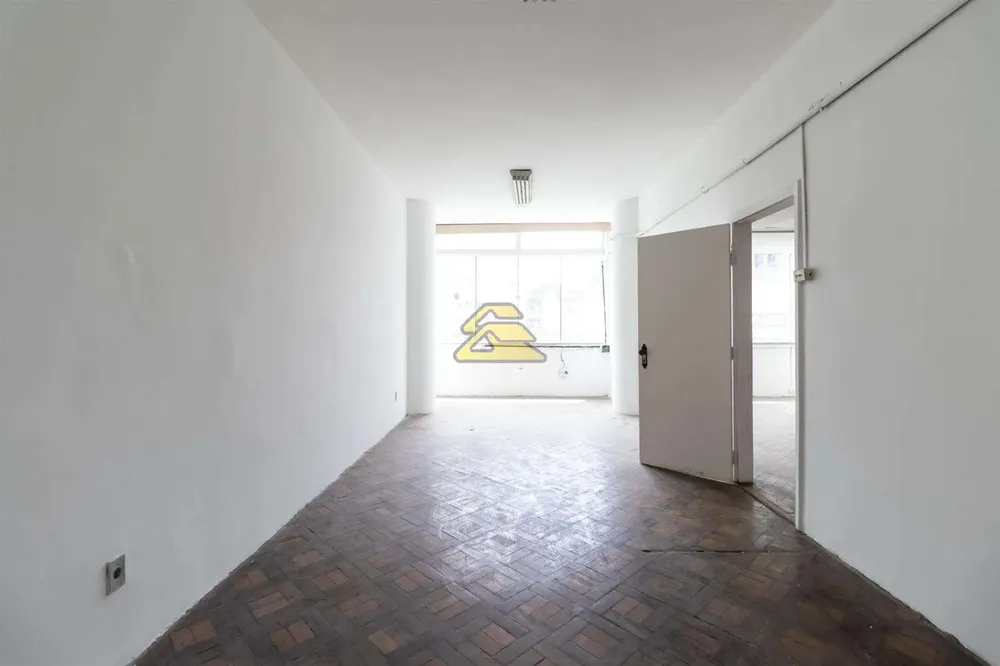 Sala-Conjunto, 211 m² - Foto 20