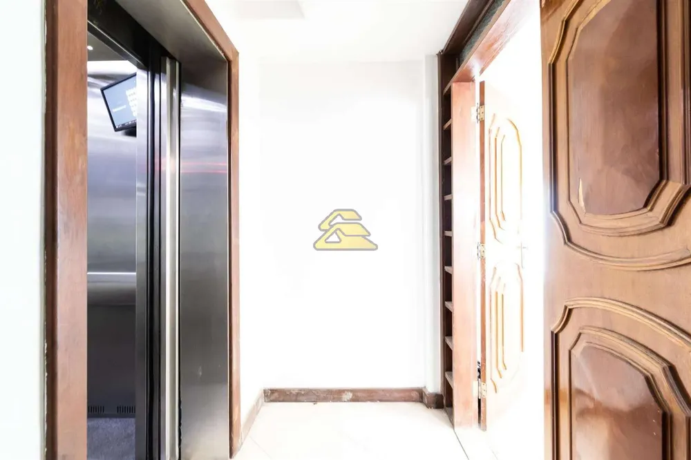 Sala-Conjunto, 211 m² - Foto 37