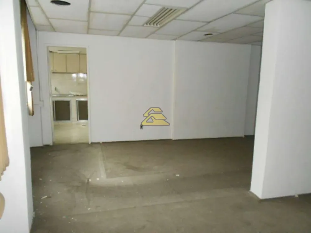 Sala-Conjunto, 211 m² - Foto 24