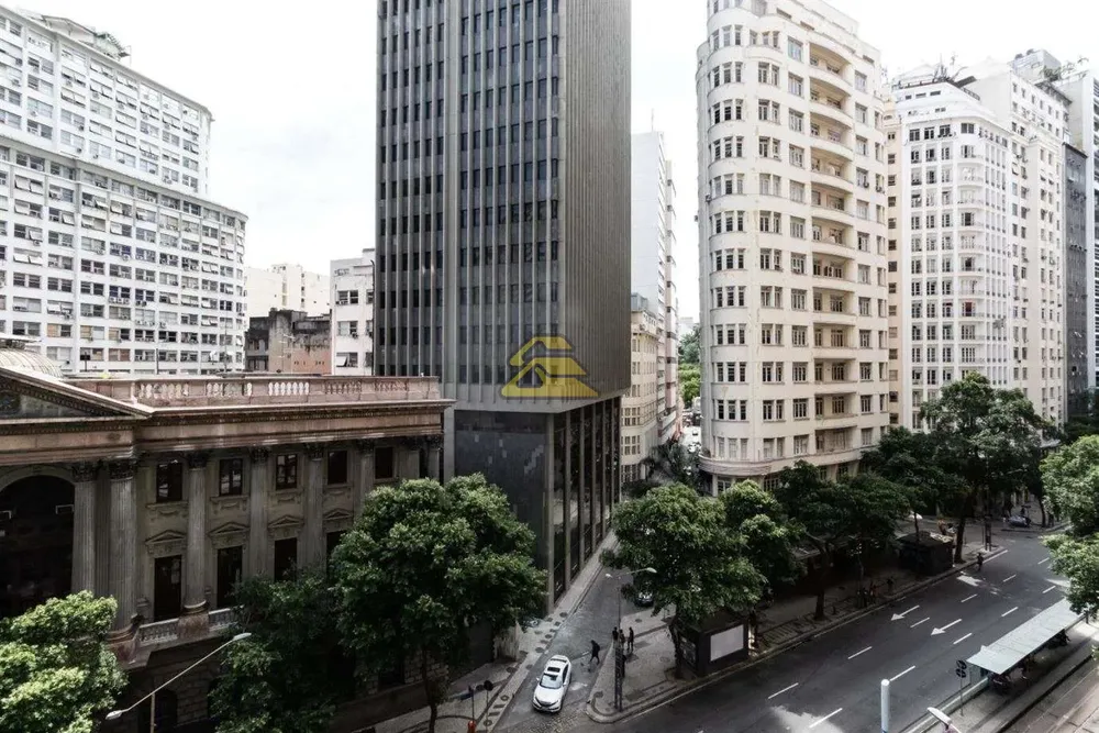 Sala-Conjunto, 211 m² - Foto 2