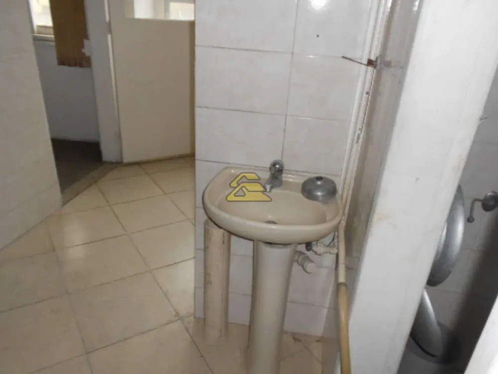 Sala-Conjunto, 211 m² - Foto 35